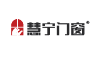 慧宁门窗-菠萝家合作品牌