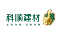 科顺防水-菠萝家合作品牌