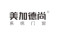 美加德尚门窗-菠萝家合作品牌