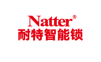 耐特智能锁-菠萝家合作品牌