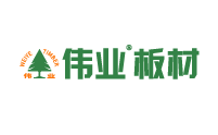 伟业板材-菠萝家合作品牌
